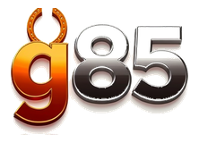 g85